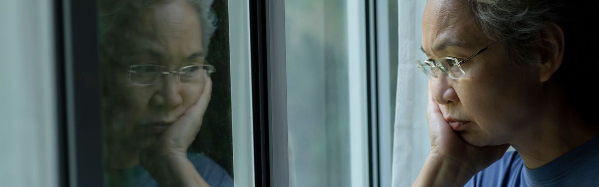 Exploring Considerations and Interventions in Older Adult Suicide
