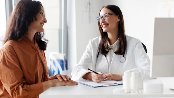 Maintaining Appropriate Professional Boundaries: Exploring Ethical Obligations of Mental Health Professionals