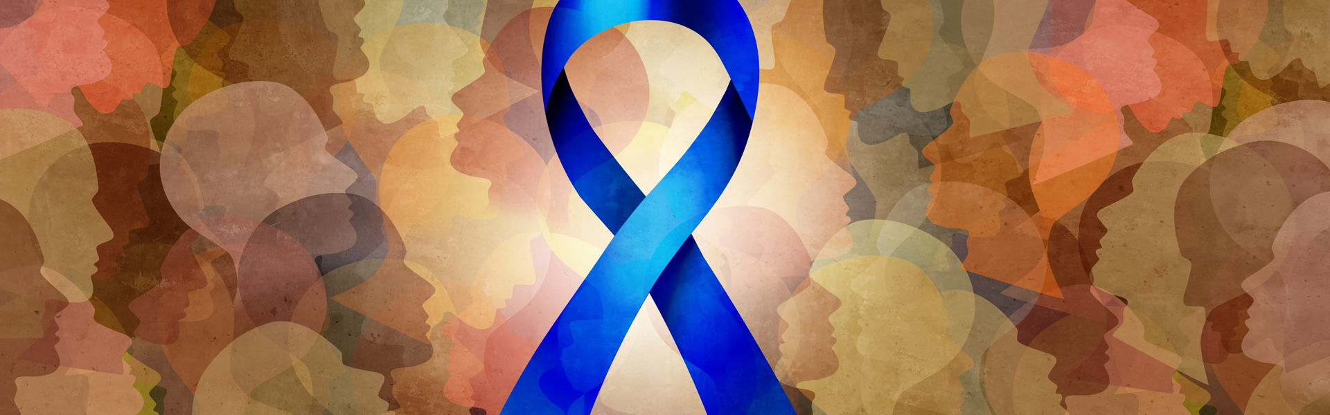 Adverse Childhood Experiences: The Lifelong Impact of Early Adversity and How to Buffer That Impact