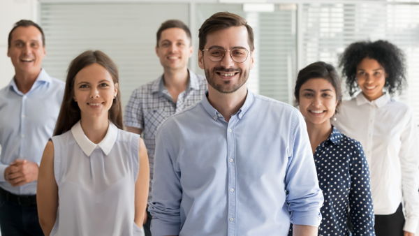 Advancing Clinical Supervision Series (4/3, 4/10 & 4/17)