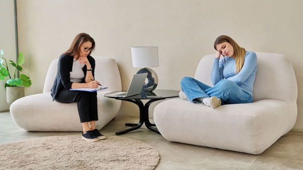 The Interplay of Ethics and Motivational Interviewing