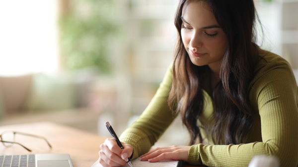 Adolescent Alcohol Treatment Interventions