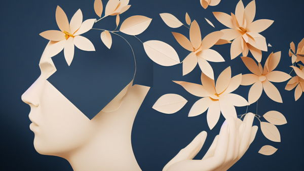 Grief Assessments Grief Along the Life Span