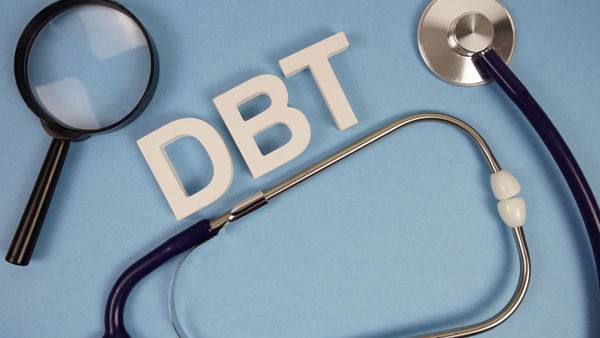 Chain Analysis in Dialectical Behavior Therapy