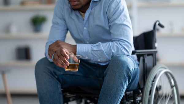 Treating Traumatic Stress Substance Misuse: A Guide to Integrative Practice - Chapter 7-11