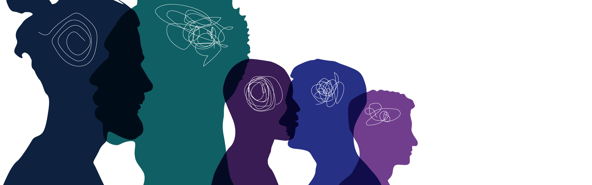 Trauma Informing Your Clinical Practice