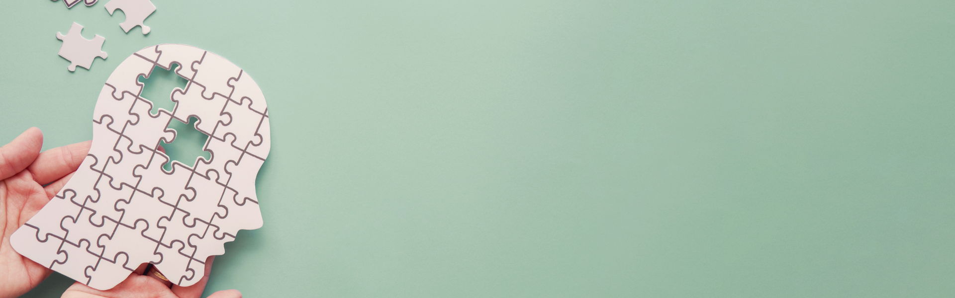 Expand Your Trauma Toolkit: Neuroscience-based Practical Strategies for Prevention and Intervention