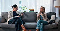 Motivational Interviewing and CBT: Combining Strategies for Maximum Effectiveness - Main Image