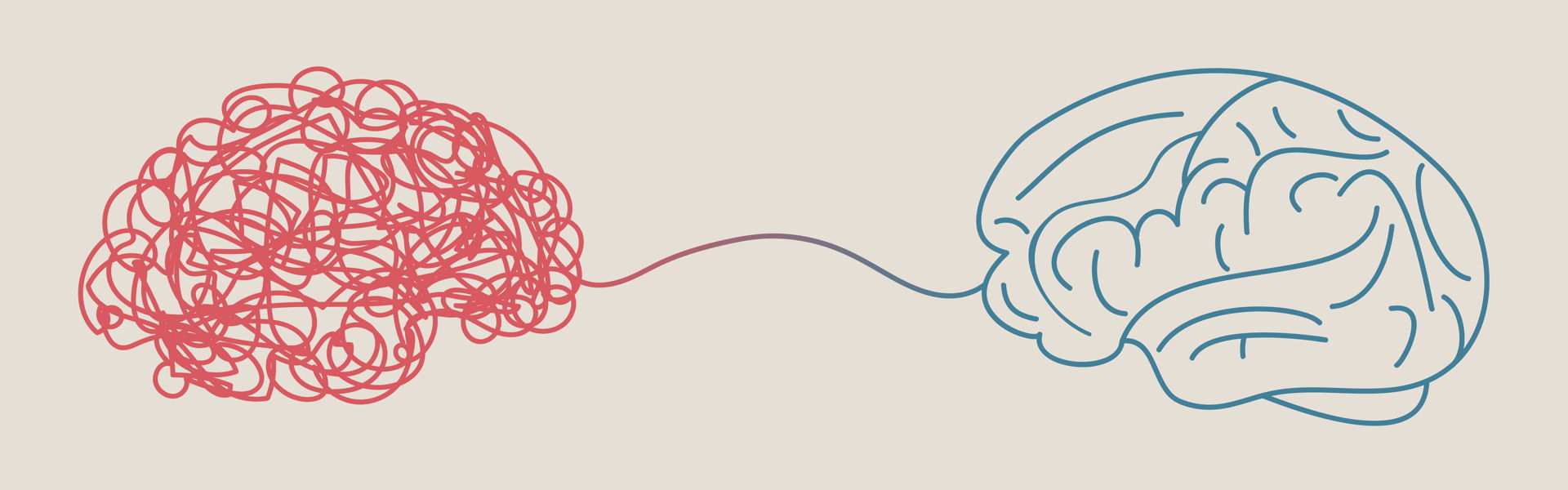 Trauma Shame and Healing: A Therapist's Guide