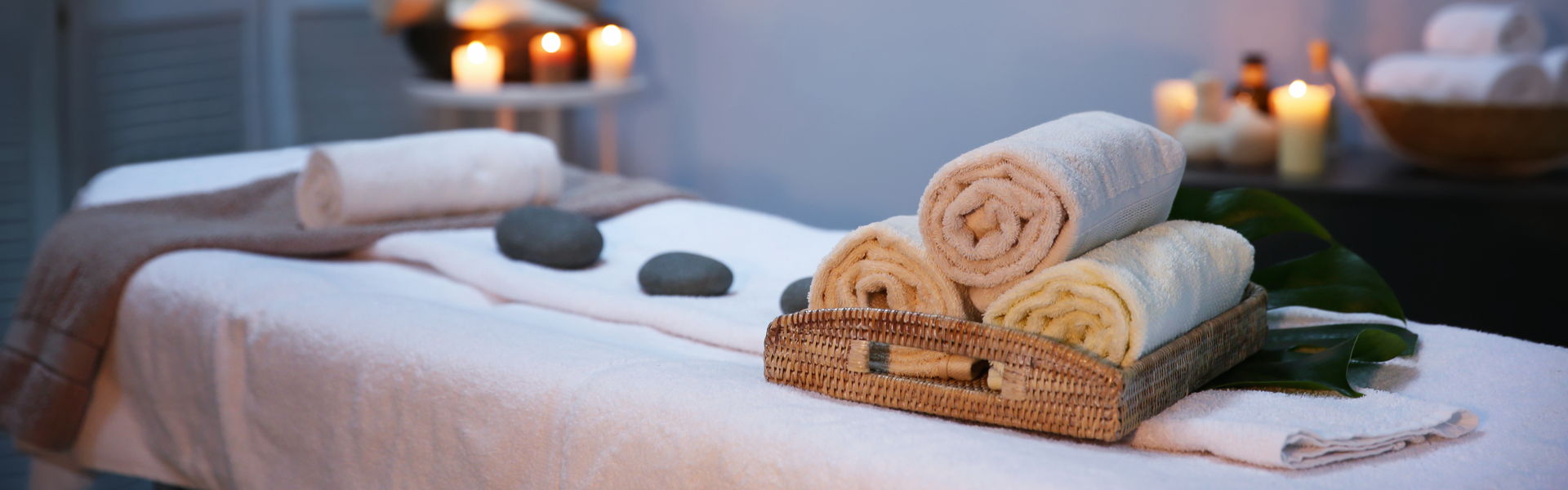 The Mind Body Connection: Neuroplasticity and Massage Therapy