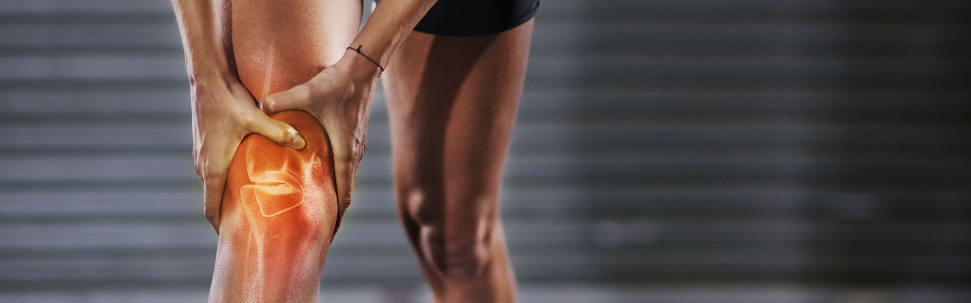 Orthobiologics Regenerative Medicine for Orthopedic Conditions