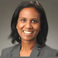 Dr. Smita Ekka Dewan, PhD
