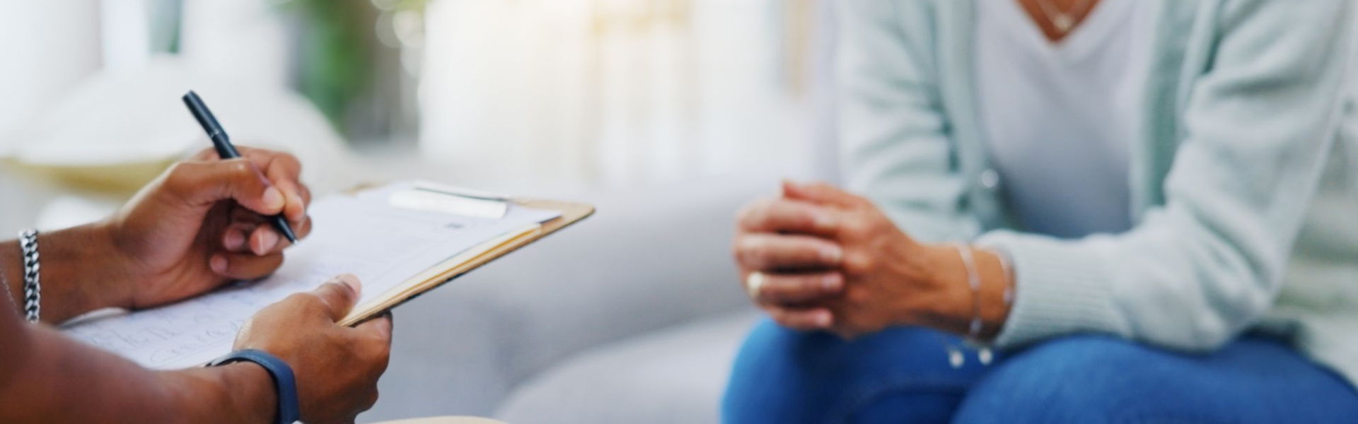Maintaining Appropriate Professional Boundaries: Exploring Ethical Obligations of Mental Health Professionals