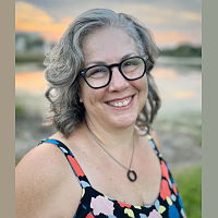 Barbara Lynn Cantone, LMT, LE, CCA, EOLD, OM