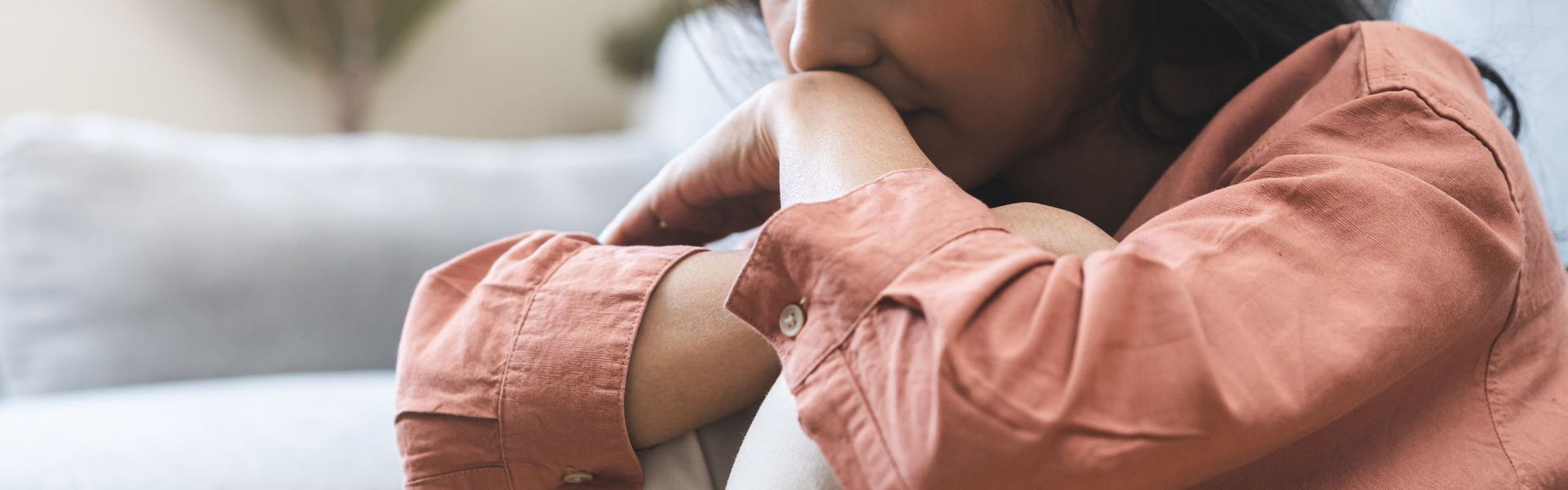 Exploring Anticipatory Grief