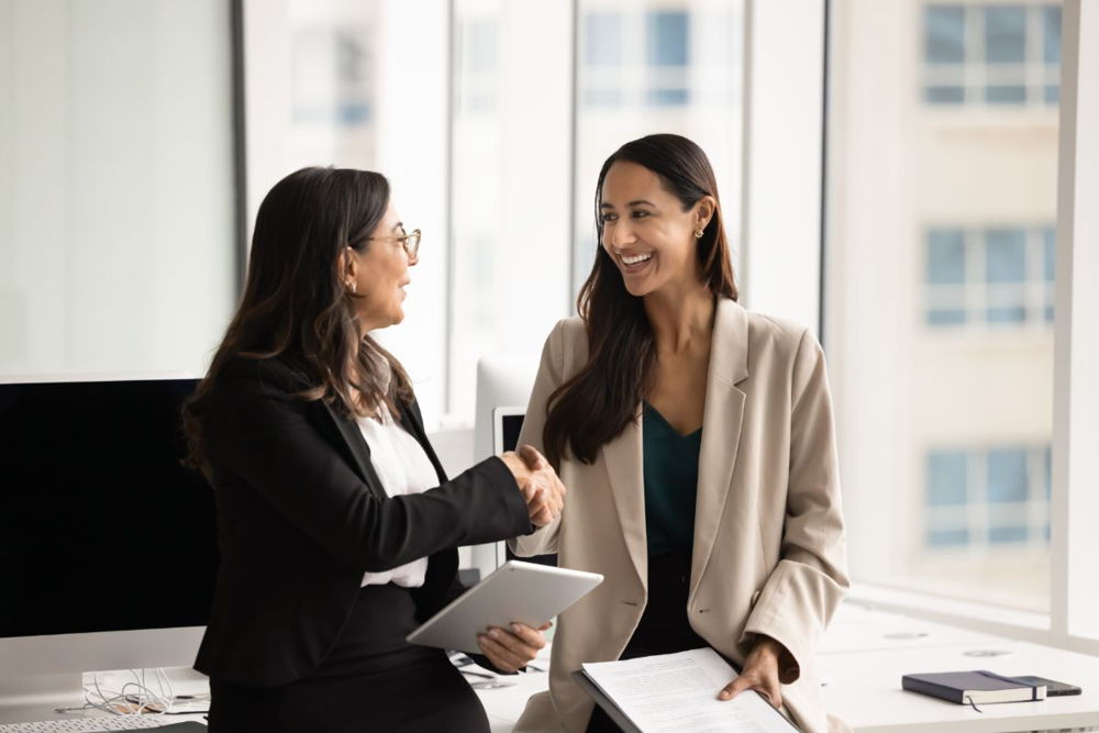 Support, Structure, and Accountability: Moving from Feedback to Formal Remediation