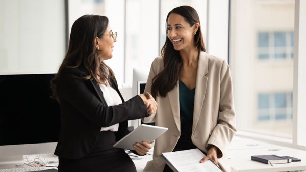 Support, Structure, and Accountability in Supervision: Moving from Feedback to Formal Remediation