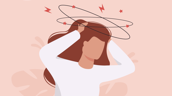 Understanding and Treating Cervicogenic Dizziness