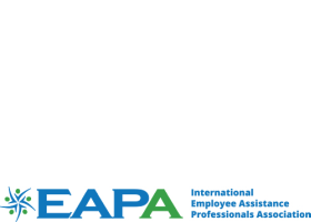 Logo: Employee Assistance Professionals Association