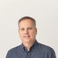 Bret A. Moore, Psy.D., ABPP