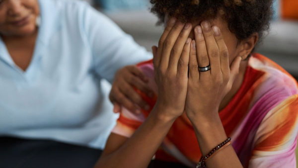 Treating the Mental Health Needs of Emotionally Parentified Adults: Addressing Relational Difficulties and Reducing Shame