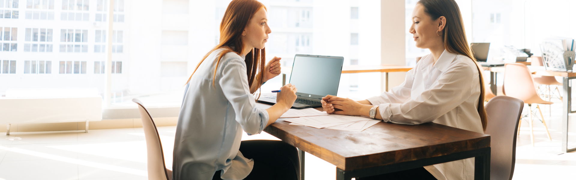 The Challenging Ethics of Mental Health Supervision