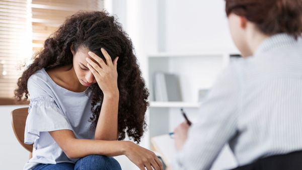 Trauma Assessment Basics: Foundations for Effective Treatment Planning