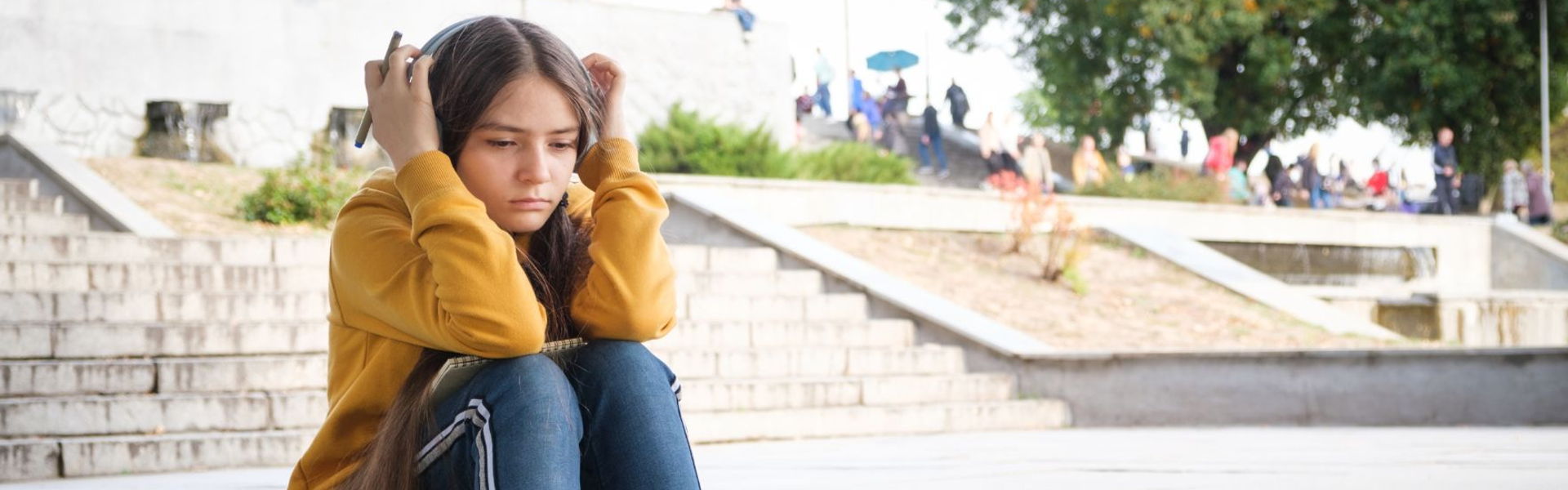 What Clinicians Should Know: Understanding Girls and Women With Autism in a World Where They Are Commonly Overlooked and Misdiagnosed