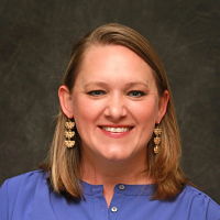 Jami Furr, PhD