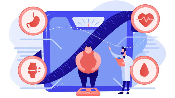 A Therapist's Guide to Bariatric Manual Handling