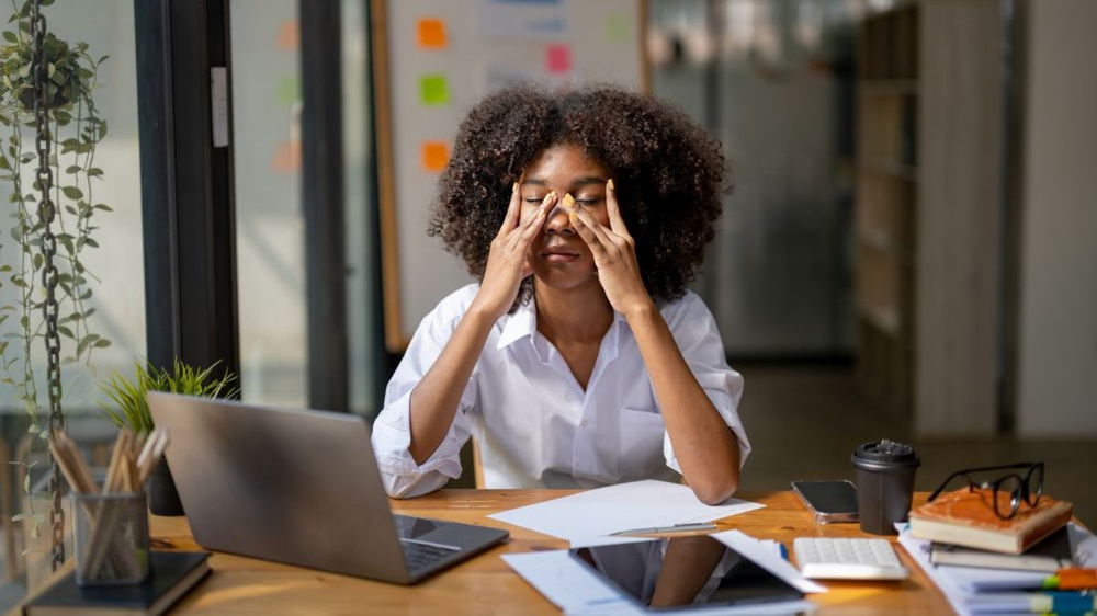 Adult ADHD in Context: Differential Diagnosis and Clinical Practice