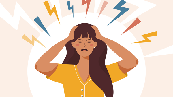 Attuned to the Rhythm The Roots of Rhythm Regulation and Connection