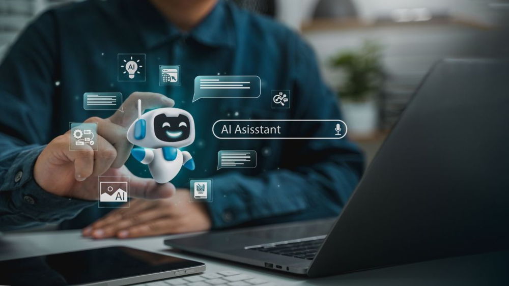 Building Responsible AI Assistants for Behavioral Health Practice: Ethics, Workflow Design, Privacy, and Human Oversight