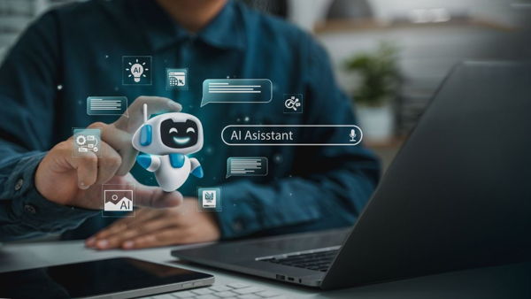Building Responsible AI Assistants for Behavioral Health Practice: Ethics, Workflow Design, Privacy, and Human Oversight