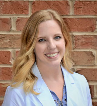 Katelyn Whitlock