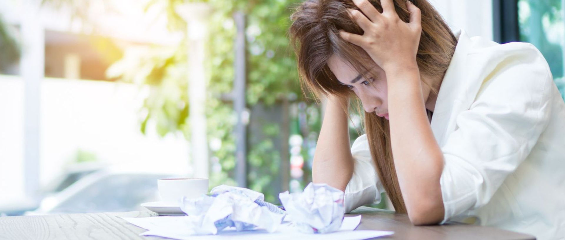 A Deep Dive into Adult ADHD: A Neurodiversity-Affirming Approach for Mental Health Professionals (12/9 + 12/11)