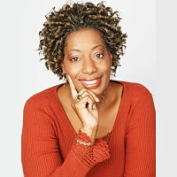 Talisa Beasley, LMHC, LPC