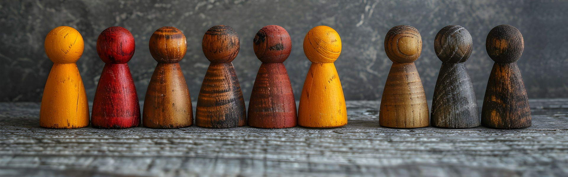 Skills for Supporting Resilience: A Trauma-Informed Training