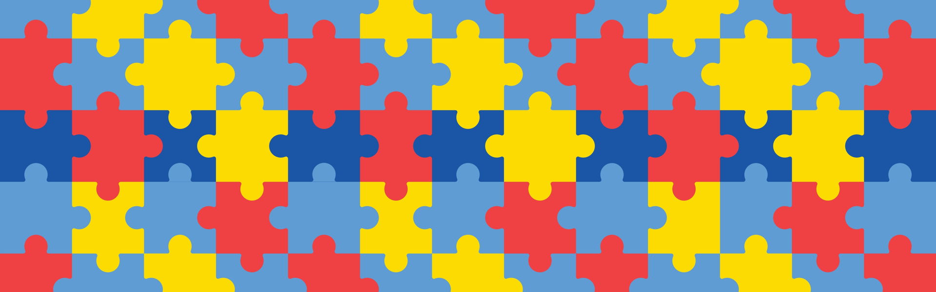 Autism Spectrum Disorder: Variance Manifestation and Strategies Provide Tailored Supports and Services