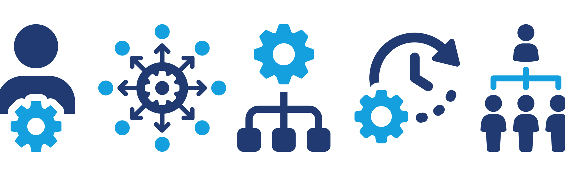 Roles Competencies and Best Practices in Clinical Supervision: Enhancing Skill and Guidance As a Supervisor