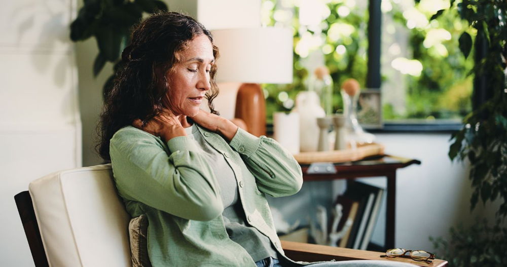 Emotional Literacy for Professionals