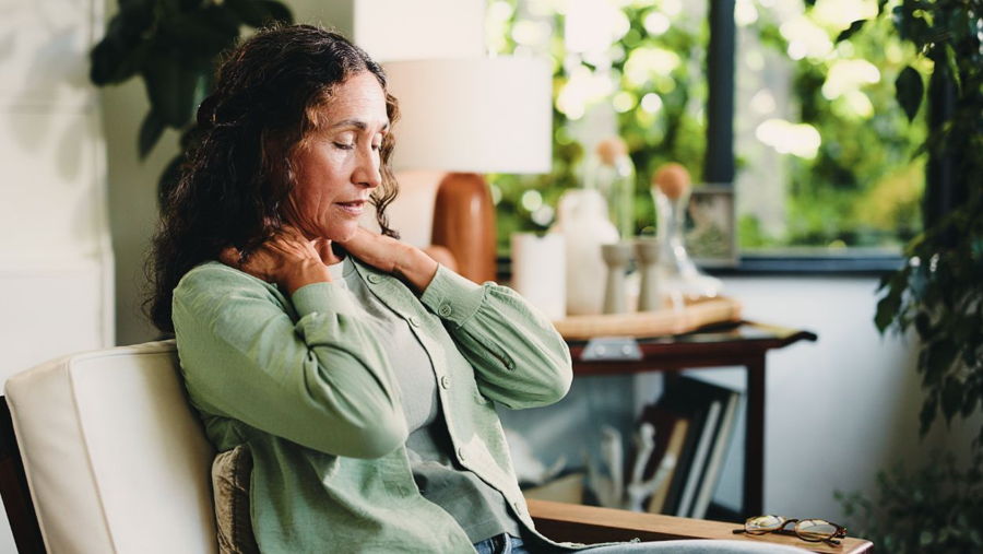 Emotional Literacy for Professionals
