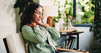 Emotional Literacy for Professionals