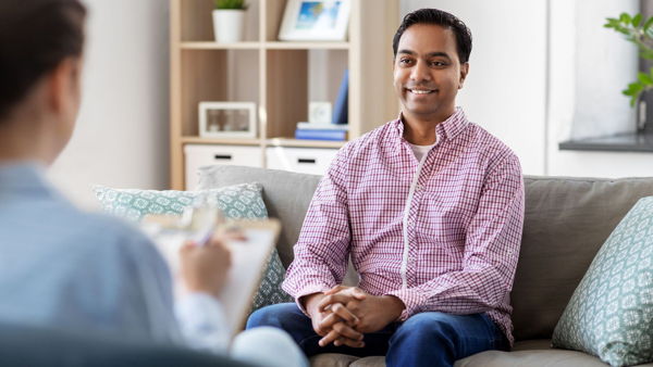 Motivational Interviewing in Life and Health Coaching Part 4