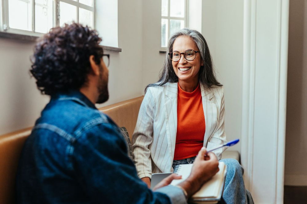 Succeeding at Supervision: Professional Development of the Clinical Supervisor