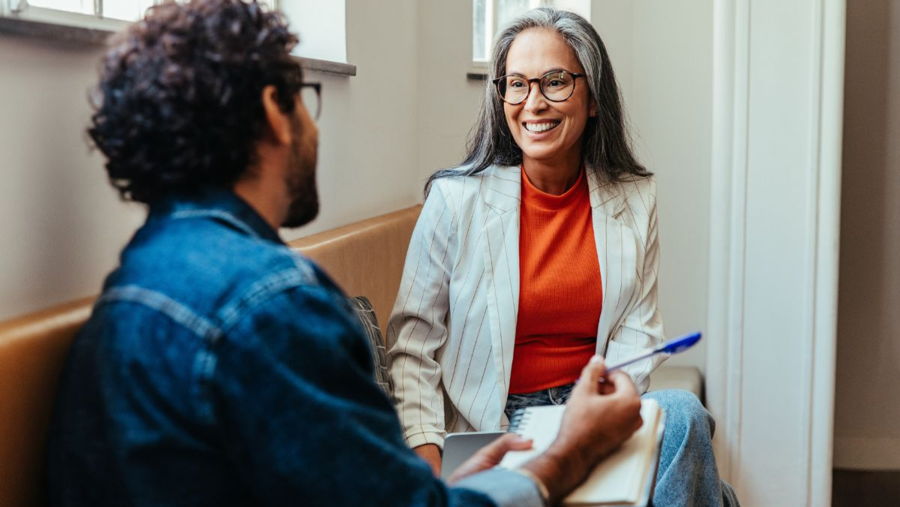 Succeeding at Supervision: Professional Development of the Clinical Supervisor