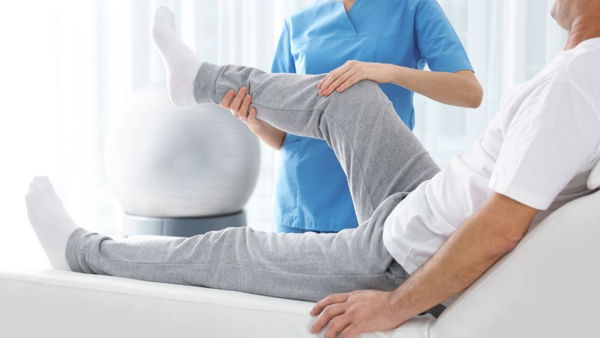 Manual Therapy and Corrective Exercises for Common Orthopedic Conditions