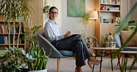 From Clinician to Business Owner, Impact CE