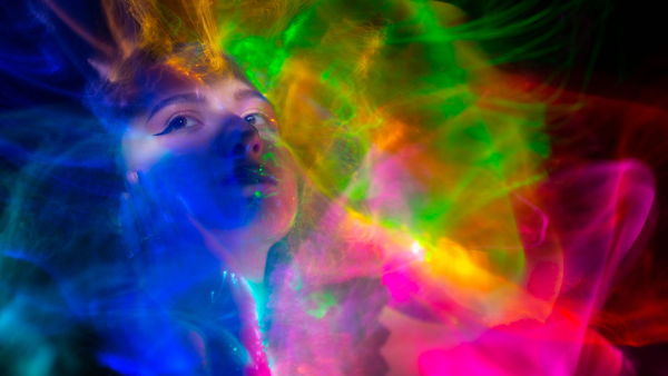 The Therapeutic Use of Non-Ordinary States of Consciousness to Treat Addiction: Psychedelic Psychotherapies, Integrative Health Practices, and Beyond