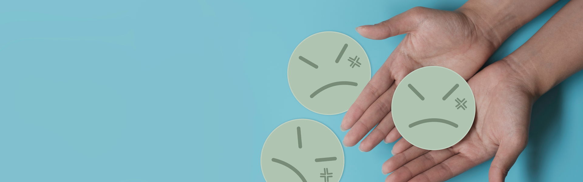 Grief Assessments Grief Along the Life Span